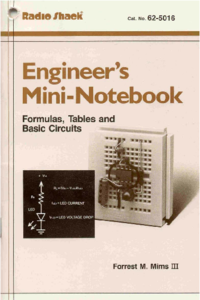 Electronics Engineer's Notebook.pdf